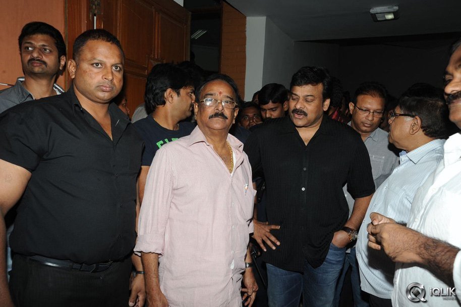 Mukunda-Movie-Audio-Launch